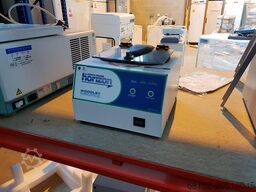 Woodley Equipment 642E Horizon