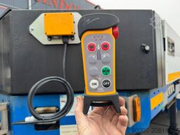 Goldhofer STZ-L6-64/80AA