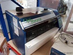 EuroCLone Optichrome