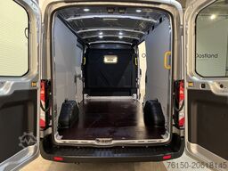Ford Transit 2.0 TDCI L3H2 Trend 170 PK / Euro 6 / A...