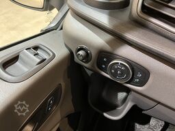 Ford Transit 2.0 TDCI L3H2 Trend 170 PK / Euro 6 / A...