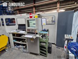 Salvagnini S4-40