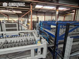 Salvagnini S4-40