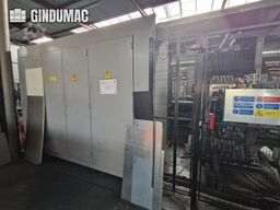 Salvagnini S4-40
