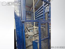 Salvagnini S4-40
