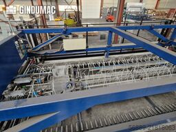 Salvagnini S4-40