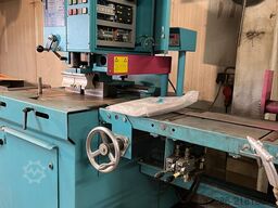 Kaltenbach KKS 400 E