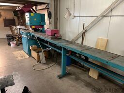Kaltenbach KKS 400 E