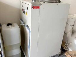 Fehlmann Picomax 90-M