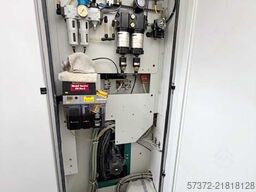 Fehlmann Picomax 90-M