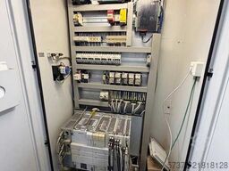Fehlmann Picomax 90-M