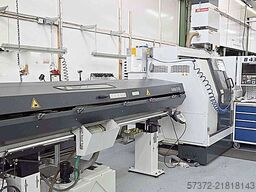 Biglia B 436 Y2