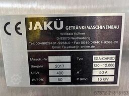Jakü PM-0-I-100