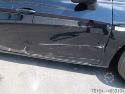 Opel Astra Sports Tourer +