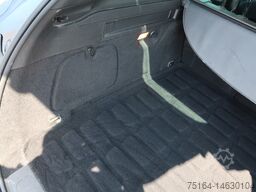 Opel Astra Sports Tourer +