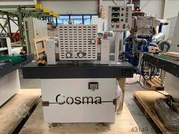 Cosma RC 400