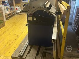 Metabo PKU 250/
