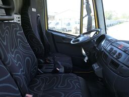 iveco EuroCargo ML 120 E28/P AHK LBW COC AUTOMATIK