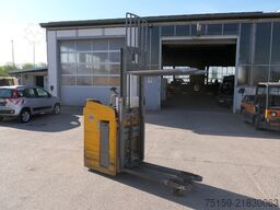jungheinrich ESD 220