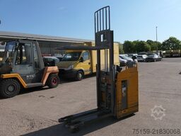 jungheinrich ESD 220
