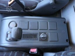 iveco EuroCargo ML 120 E28/P AHK LBW