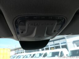 mercedes-benz Vito 116 CDI lang 4x4 GTronic Klima Tempomat Regaleinbauten COC Sitzheizung