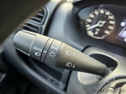 Fiat Ducato 35 MAXI L5H3 L4H3 17m³180PS CarPlay 260°