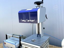 RICHTER EASY - MARKER -Nadelmarkierer