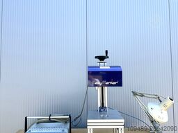 RICHTER EASY - MARKER -Nadelmarkierer