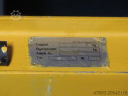 harich Werkzeuge-Maschinen GmbH harich Werkzeuge-Maschinen GmbH harich Werkzeuge-Maschinen GmbH