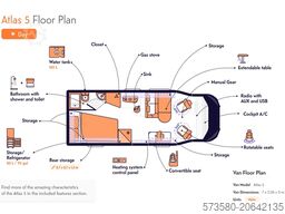 Systemberatung Kühlem Systemberatung Kühlem Systemberatung Kühlem