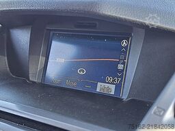 FORD TRANSIT CONNECT 1.6