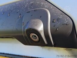 FORD TRANSIT CONNECT 1.6 L1 Navi 3-Zit Airco!