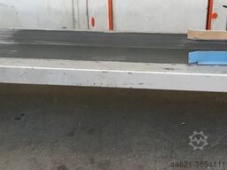 Österreichisches Fabrikat 