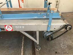 Österreichisches Fabrikat 