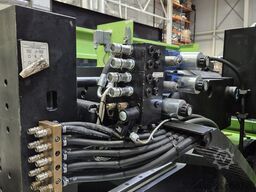 ENGEL Victory 1350/200 + Robot