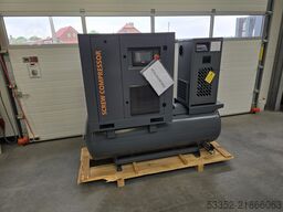 Walter SKTG 5.5 PP Kombo