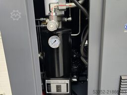 Walter SKTG 5.5 PP Kombo