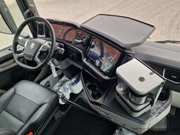 Scania 500S NGS Highline 4x2 - New - Full spec - Retar...