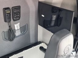 Scania 500S NGS Highline 4x2 - New - Full spec - Retar...
