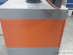 Kemper ProfiMaster IFA