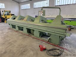 Jorns 82-J-HY-SM-WEMH-6x1,5