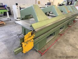 Jorns 82-J-HY-SM-WEMH-6x1,5