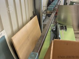 Labexchange - Die Laborgerätebörse GmbH Labexchange - Die Laborgerätebörse GmbH Labexchange - Die Laborgerätebörse GmbH