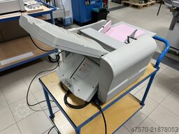 Baudrand New Tech Baudrand New Tech Baudrand New Tech