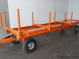 FETRA 8189 L 3T.