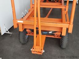 FETRA 8189 L 3T.