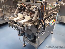 MESPACK H-320 SCD