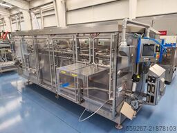 MESPACK H-320 SCD