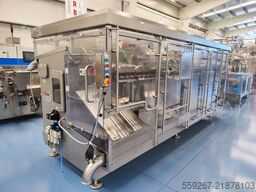 MESPACK H-320 SCD